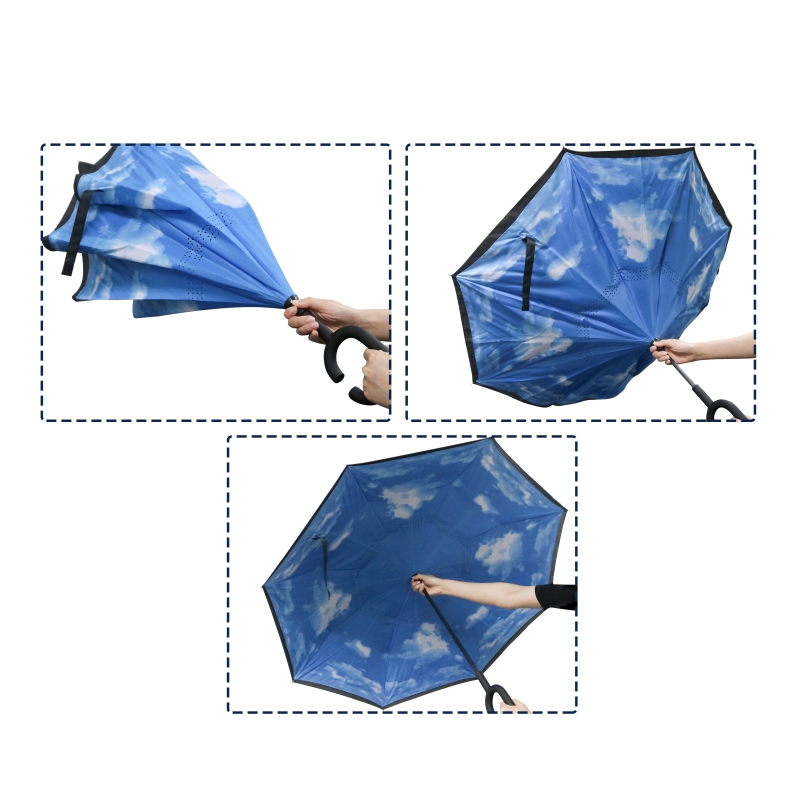 Reversible Folding Umbrellas_5.jpg